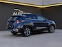Kia Sportage 1.6 T-GDi Hybrid HEV 230pk GT-Line l PANO l 360 Camera l Vol opt