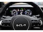 Kia Sportage 1.6 T-GDi Hybrid HEV 230pk GT-Line l PANO l 360 Camera l Vol opt