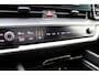Kia Sportage 1.6 T-GDi Hybrid HEV 230pk GT-Line l PANO l 360 Camera l Vol opt