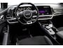Kia Sportage 1.6 T-GDi Hybrid HEV 230pk GT-Line l PANO l 360 Camera l Vol opt