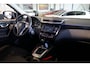 Nissan Qashqai 1.2 Connect Edition PANO | TREKHAAK | 360 CAMERA