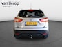 Nissan Qashqai 1.2 Connect Edition PANO | TREKHAAK | 360 CAMERA
