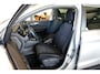 Nissan Qashqai 1.2 Connect Edition PANO | TREKHAAK | 360 CAMERA