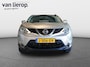 Nissan Qashqai 1.2 Connect Edition PANO | TREKHAAK | 360 CAMERA