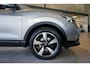 Nissan Qashqai 1.2 Connect Edition PANO | TREKHAAK | 360 CAMERA