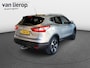 Nissan Qashqai 1.2 Connect Edition PANO | TREKHAAK | 360 CAMERA