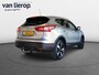 Nissan Qashqai 1.2 Connect Edition PANO | TREKHAAK | 360 CAMERA