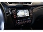 Nissan Qashqai 1.2 Connect Edition PANO | TREKHAAK | 360 CAMERA