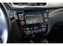 Nissan Qashqai 1.2 Connect Edition PANO | TREKHAAK | 360 CAMERA