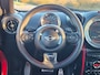 MINI Countryman Mini 1.6 John Cooper Works ALL4 |Full Option