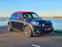 MINI Countryman Mini 1.6 John Cooper Works ALL4 |Full Option