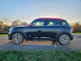 MINI Countryman Mini 1.6 John Cooper Works ALL4 |Full Option