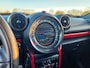 MINI Countryman Mini 1.6 John Cooper Works ALL4 |Full Option