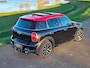 MINI Countryman Mini 1.6 John Cooper Works ALL4 |Full Option