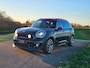 MINI Countryman Mini 1.6 John Cooper Works ALL4 |Full Option