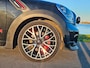 MINI Countryman Mini 1.6 John Cooper Works ALL4 |Full Option