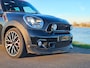 MINI Countryman Mini 1.6 John Cooper Works ALL4 |Full Option