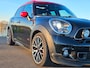 MINI Countryman Mini 1.6 John Cooper Works ALL4 |Full Option