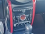 MINI Countryman Mini 1.6 John Cooper Works ALL4 |Full Option