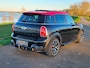 MINI Countryman Mini 1.6 John Cooper Works ALL4 |Full Option