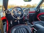 MINI Countryman Mini 1.6 John Cooper Works ALL4 |Full Option