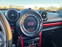 MINI Countryman Mini 1.6 John Cooper Works ALL4 |Full Option
