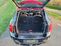 MINI Countryman Mini 1.6 John Cooper Works ALL4 |Full Option