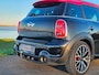 MINI Countryman Mini 1.6 John Cooper Works ALL4 |Full Option