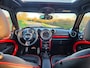 MINI Countryman Mini 1.6 John Cooper Works ALL4 |Full Option