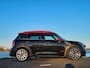 MINI Countryman Mini 1.6 John Cooper Works ALL4 |Full Option