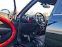 MINI Countryman Mini 1.6 John Cooper Works ALL4 |Full Option