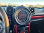 MINI Countryman Mini 1.6 John Cooper Works ALL4 |Full Option