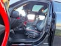 MINI Countryman Mini 1.6 John Cooper Works ALL4 |Full Option