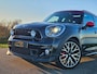 MINI Countryman Mini 1.6 John Cooper Works ALL4 |Full Option