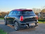MINI Countryman Mini 1.6 John Cooper Works ALL4 |Full Option