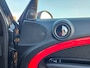 MINI Countryman Mini 1.6 John Cooper Works ALL4 |Full Option