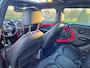 MINI Countryman Mini 1.6 John Cooper Works ALL4 |Full Option