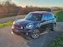 MINI Countryman Mini 1.6 John Cooper Works ALL4 |Full Option