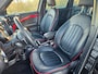 MINI Countryman Mini 1.6 John Cooper Works ALL4 |Full Option