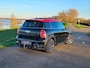 MINI Countryman Mini 1.6 John Cooper Works ALL4 |Full Option