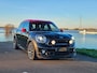 MINI Countryman Mini 1.6 John Cooper Works ALL4 |Full Option