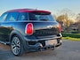 MINI Countryman Mini 1.6 John Cooper Works ALL4 |Full Option