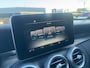 Mercedes-Benz C-klasse Estate 350 e CAMERA LUCHTVERING STOELVERWARMING KEYLESS ORIG NL NAP