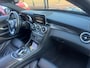 Mercedes-Benz C-klasse Estate 350 e CAMERA LUCHTVERING STOELVERWARMING KEYLESS ORIG NL NAP
