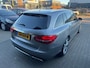 Mercedes-Benz C-klasse Estate 350 e CAMERA LUCHTVERING STOELVERWARMING KEYLESS ORIG NL NAP