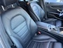Mercedes-Benz C-klasse Estate 350 e CAMERA LUCHTVERING STOELVERWARMING KEYLESS ORIG NL NAP
