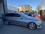 Mercedes-Benz C-klasse Estate 350 e CAMERA LUCHTVERING STOELVERWARMING KEYLESS ORIG NL NAP