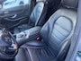 Mercedes-Benz C-klasse Estate 350 e CAMERA LUCHTVERING STOELVERWARMING KEYLESS ORIG NL NAP