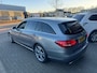 Mercedes-Benz C-klasse Estate 350 e CAMERA LUCHTVERING STOELVERWARMING KEYLESS ORIG NL NAP