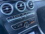 Mercedes-Benz C-klasse Estate 350 e CAMERA LUCHTVERING STOELVERWARMING KEYLESS ORIG NL NAP